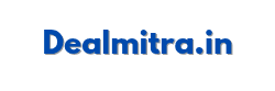 DealMitra.in