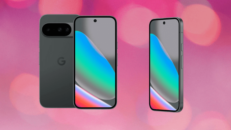 Google Pixel 10a Review मराठीत – DealMitra.in