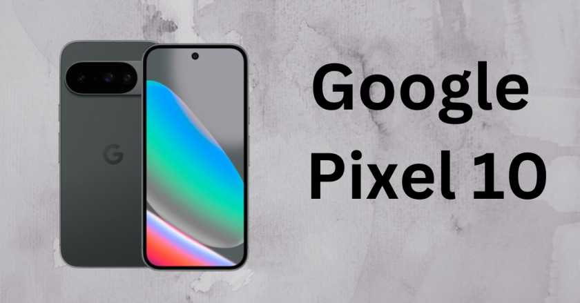 Google Pixel 10a Review